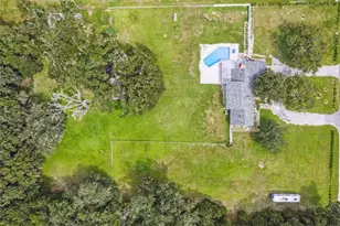 33937 St Benedict Rd, San Antonio, FL 33576 - Photo 4