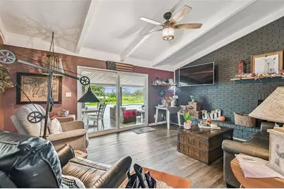 33937 St Benedict Road, San Antonio, FL 33576 - Photo 20