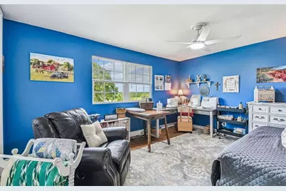 33937 St Benedict Road, San Antonio, FL 33576 - Photo 36