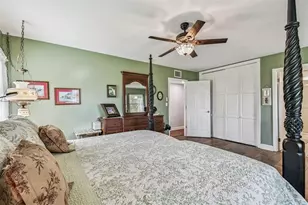 33937 St Benedict Rd, San Antonio, FL 33576 - Photo 28