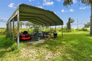 33937 St Benedict Rd, San Antonio, FL 33576 - Photo 50