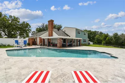 33937 St Benedict Road, San Antonio, FL 33576 - Photo 2