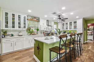 33937 St Benedict Rd, San Antonio, FL 33576 - Photo 16