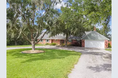 33937 St Benedict Road, San Antonio, FL 33576 - Photo 54