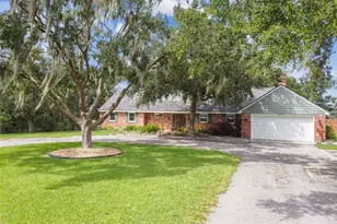 33937 St Benedict Rd, San Antonio, FL 33576 - Photo 54