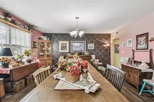 33937 St Benedict Rd, San Antonio, FL 33576 - Photo 10