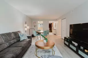 90 S Highland Ave, Tarpon Springs, FL 34689 - Photo 12