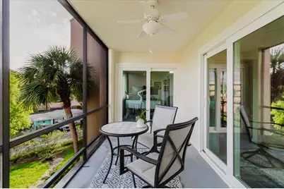 90 S Highland Avenue #1317, Tarpon Springs, FL 34689 - Photo 14