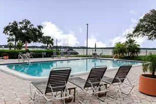 90 S Highland Ave, Tarpon Springs, FL 34689 - Photo 28