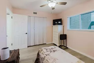 90 S Highland Ave, Tarpon Springs, FL 34689 - Photo 22