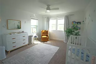 10702 Pleasant Knoll Dr, Tampa, FL 33647 - Photo 22