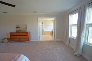 10702 Pleasant Knoll Dr, Tampa, FL 33647 - Photo 30