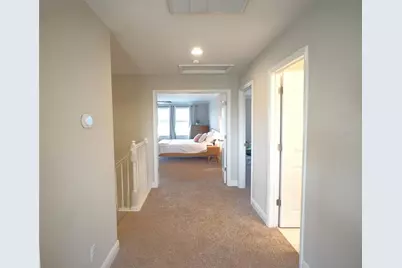 10702 Pleasant Knoll Drive, Tampa, FL 33647 - Photo 24