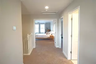 10702 Pleasant Knoll Dr, Tampa, FL 33647 - Photo 24