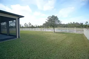 10702 Pleasant Knoll Dr, Tampa, FL 33647 - Photo 38