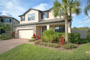 10702 Pleasant Knoll Dr, Tampa, FL 33647 - Photo 2
