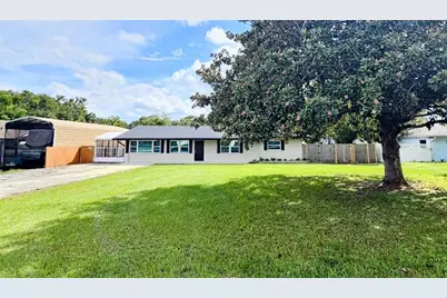 5551 Fairway Drive, Ridge Manor, FL 33523 - Photo 38