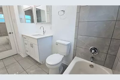 5551 Fairway Drive, Ridge Manor, FL 33523 - Photo 28