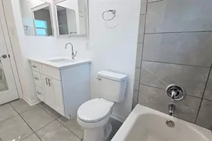 5551 Fairway Dr, Ridge Manor, FL 33523 - Photo 28