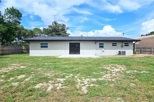 5551 Fairway Dr, Ridge Manor, FL 33523 - Photo 32