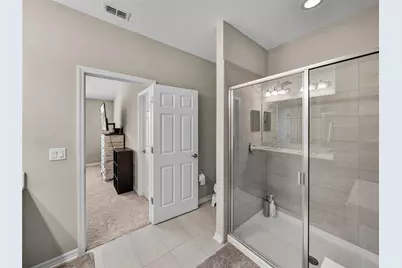 29934 Southwell Lane, Wesley Chapel, FL 33543 - Photo 44