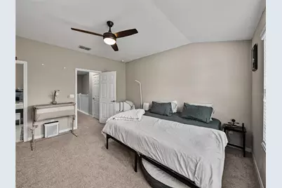 29934 Southwell Lane, Wesley Chapel, FL 33543 - Photo 38