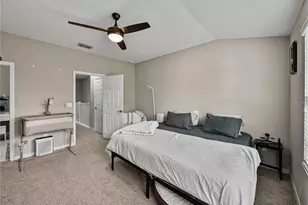 29934 Southwell Ln, Wesley Chapel, FL 33543 - Photo 38