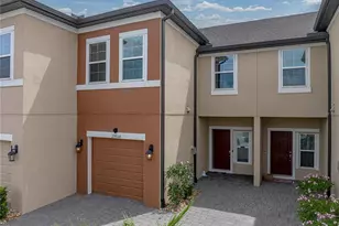 29934 Southwell Ln, Wesley Chapel, FL 33543 - Photo 2