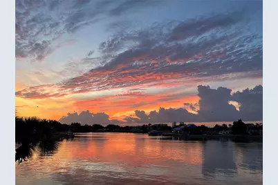 9359 Blind Pass Road #102, Saint Pete Beach, FL 33706 - Photo 48