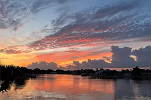 9359 Blind Pass Rd, Saint Pete Beach, FL 33706 - Photo 48