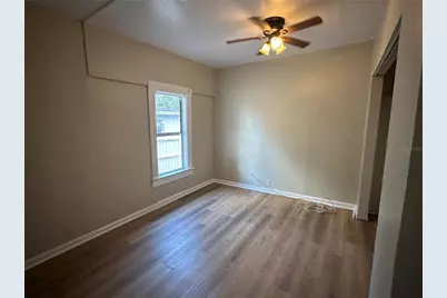 3107 E 29th Avenue, Tampa, FL 33605 - Photo 6