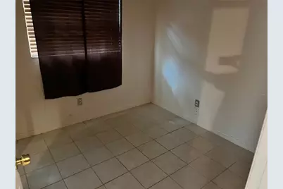 7001 59th Street N, Pinellas Park, FL 33781 - Photo 10