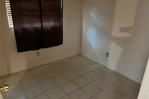 7001 59th St N, Pinellas Park, FL 33781 - Photo 10