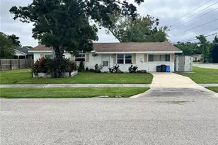 7001 59th St N, Pinellas Park, FL 33781 - Photo 2