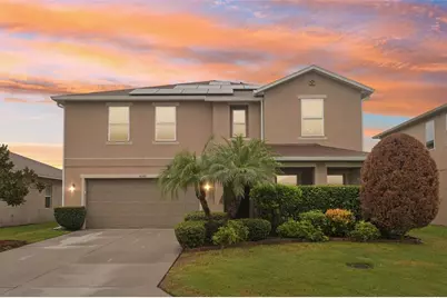 4248 Moon Shadow Loop, Mulberry, FL 33860 - Photo 2