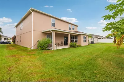 4248 Moon Shadow Loop, Mulberry, FL 33860 - Photo 44