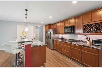 4248 Moon Shadow Loop, Mulberry, FL 33860 - Photo 16