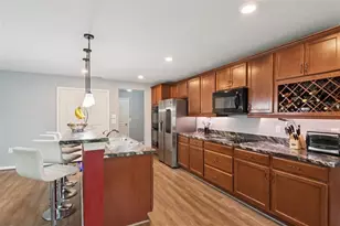 4248 Moon Shadow Loop, Mulberry, FL 33860 - Photo 16