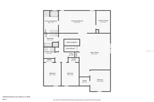 4248 Moon Shadow Loop, Mulberry, FL 33860 - Photo 52