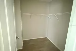 37743 Geiger Rd, Zephyrhills, FL 33542 - Photo 18