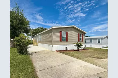 37743 Geiger Road, Zephyrhills, FL 33542 - Photo 2