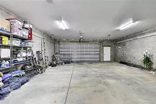 3276 Sea Grape Dr, Hernando Beach, FL 34607 - Photo 56