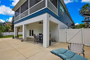 3276 Sea Grape Dr, Hernando Beach, FL 34607 - Photo 38