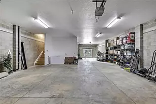 3276 Sea Grape Dr, Hernando Beach, FL 34607 - Photo 54