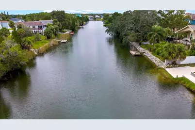 3276 Sea Grape Drive, Hernando Beach, FL 34607 - Photo 48