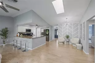 11283 Pickford St, Spring Hill, FL 34609 - Photo 18