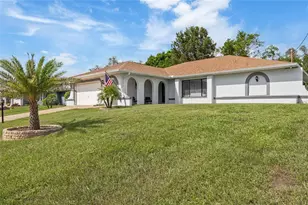 11283 Pickford St, Spring Hill, FL 34609 - Photo 2