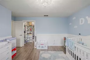 11283 Pickford St, Spring Hill, FL 34609 - Photo 28