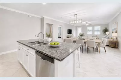 24928 Lambrusco Loop, Lutz, FL 33559 - Photo 82