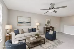 24928 Lambrusco Loop, Lutz, FL 33559 - Photo 94